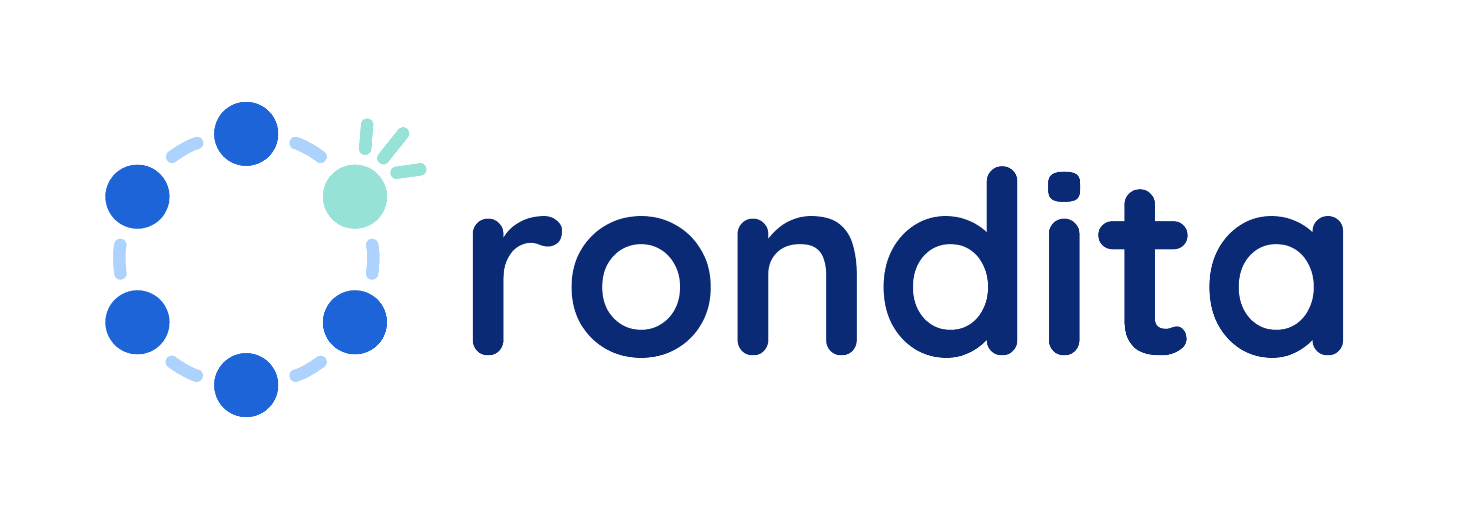 Rondita